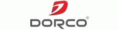 Dorco Coupons & Promo Codes